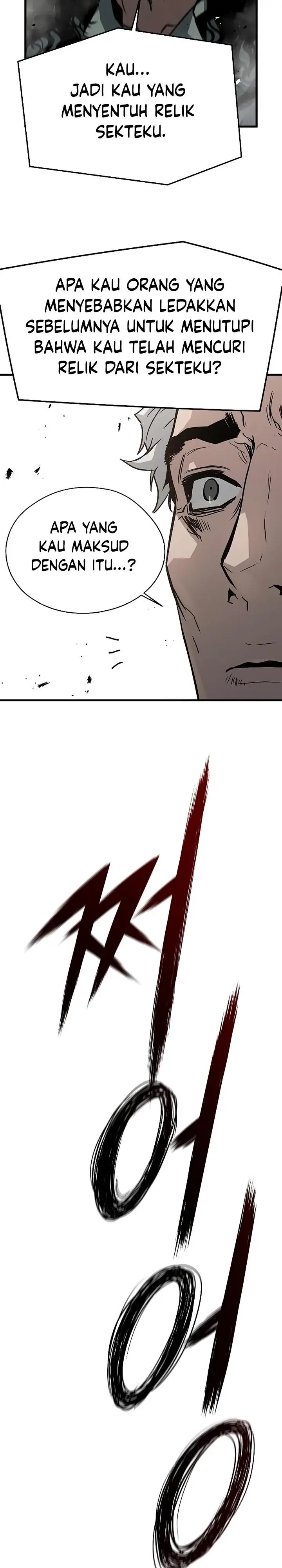 image-komik-the-breaker-eternal-force-chapter-69-6/36