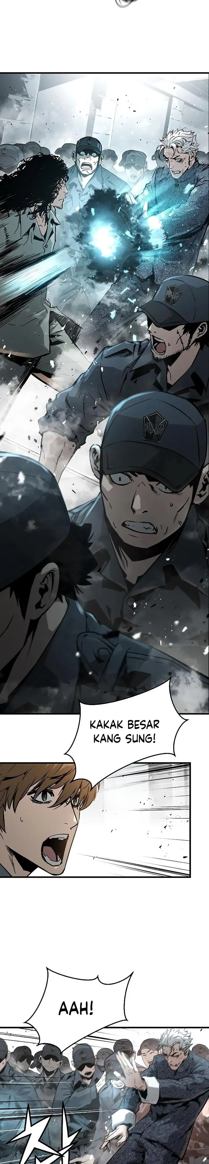 image-komik-the-breaker-eternal-force-chapter-69-7/36