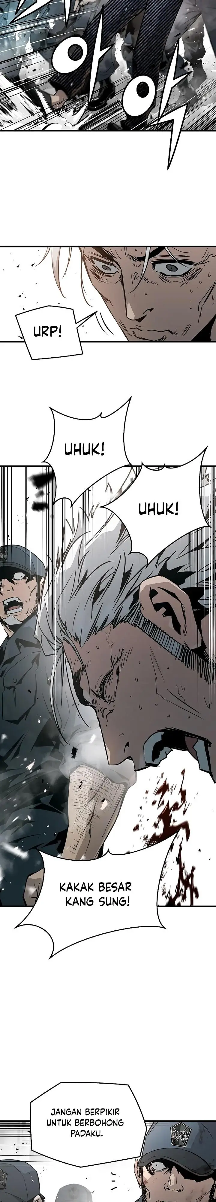 image-komik-the-breaker-eternal-force-chapter-69-8/36