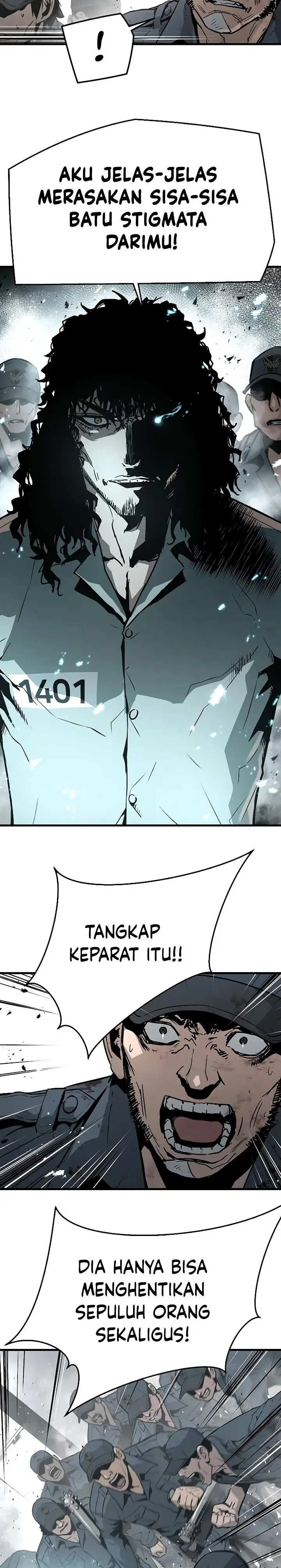 image-komik-the-breaker-eternal-force-chapter-69-9/36