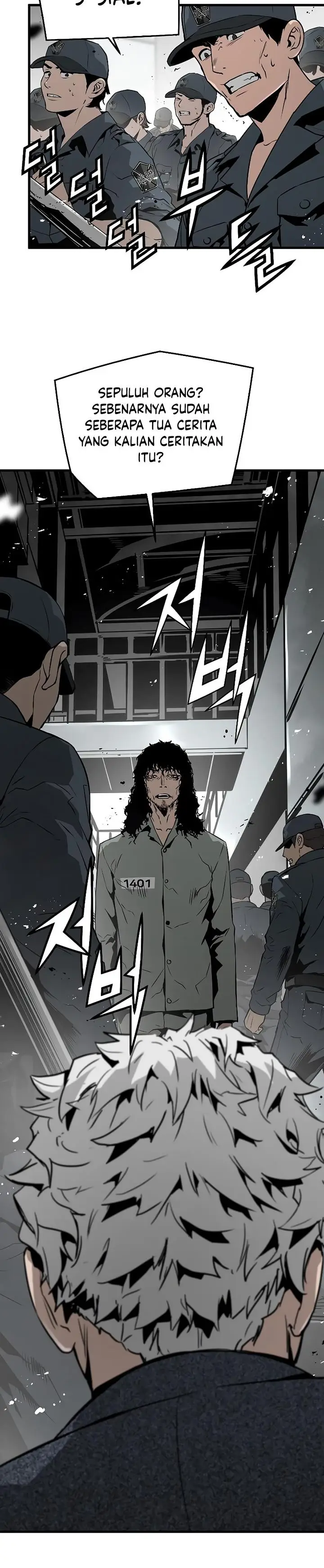 image-komik-the-breaker-eternal-force-chapter-69-11/36