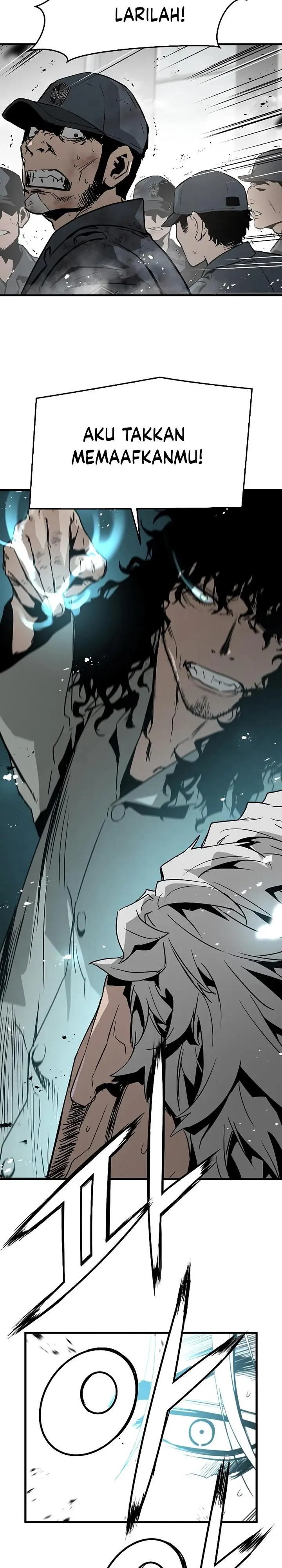 image-komik-the-breaker-eternal-force-chapter-69-13/36