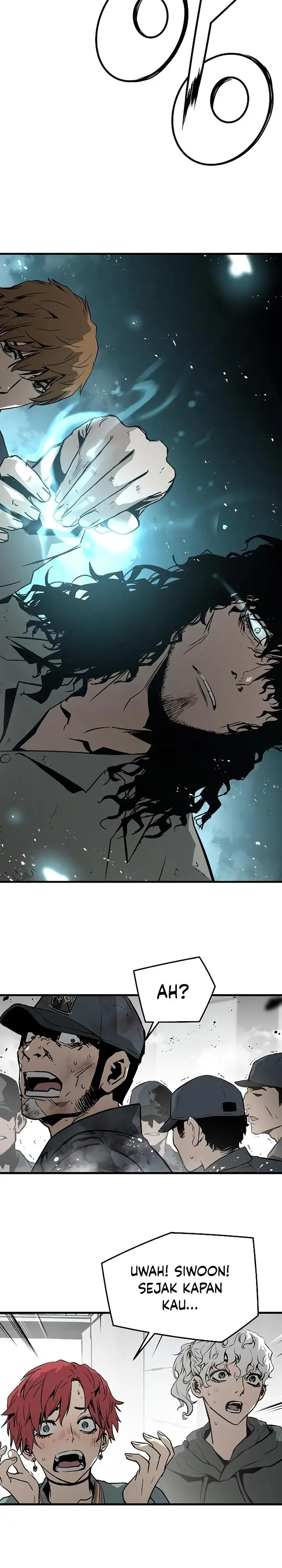 image-komik-the-breaker-eternal-force-chapter-69-14/36