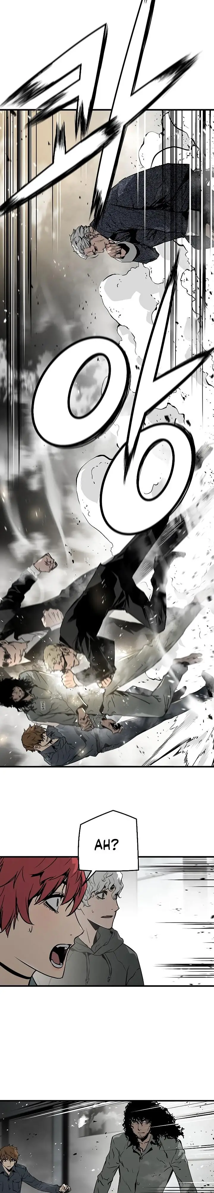 image-komik-the-breaker-eternal-force-chapter-69-18/36