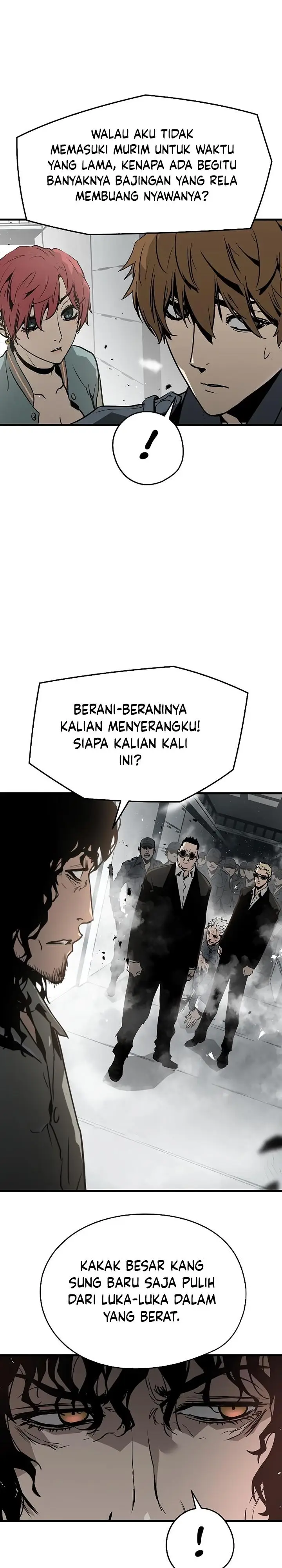 image-komik-the-breaker-eternal-force-chapter-69-21/36