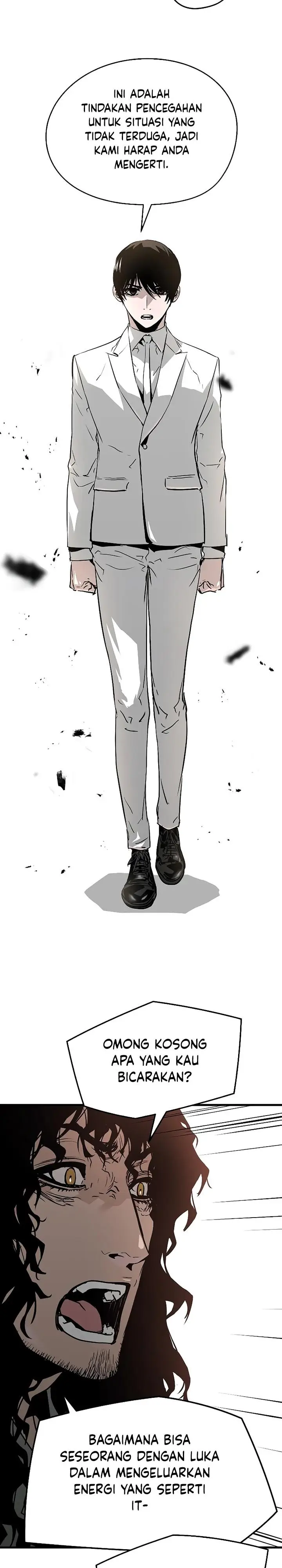 image-komik-the-breaker-eternal-force-chapter-69-22/36