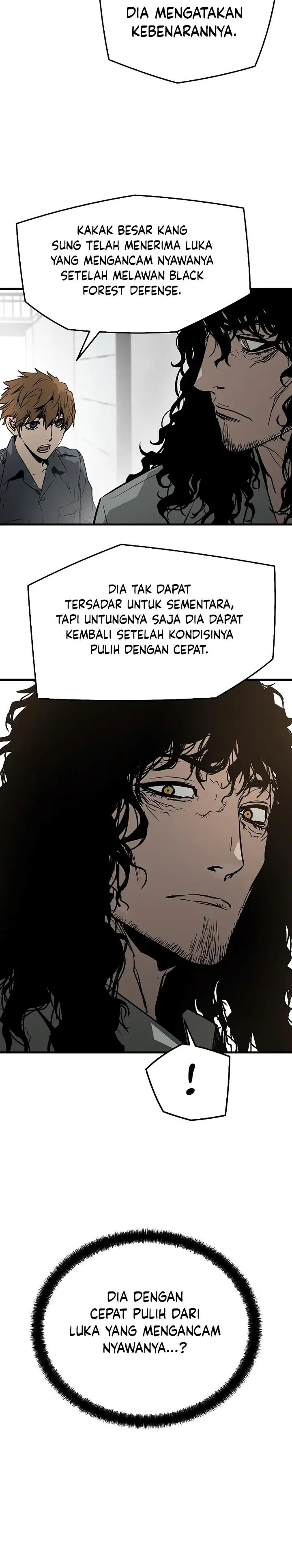 image-komik-the-breaker-eternal-force-chapter-69-23/36