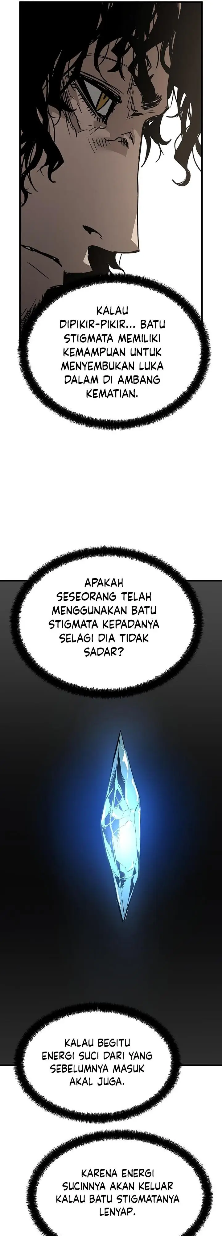 image-komik-the-breaker-eternal-force-chapter-69-24/36