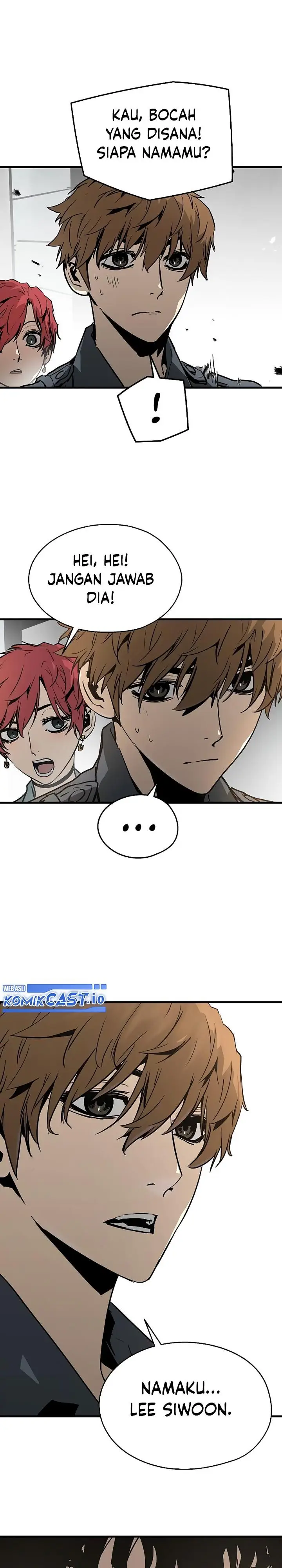 image-komik-the-breaker-eternal-force-chapter-69-26/36