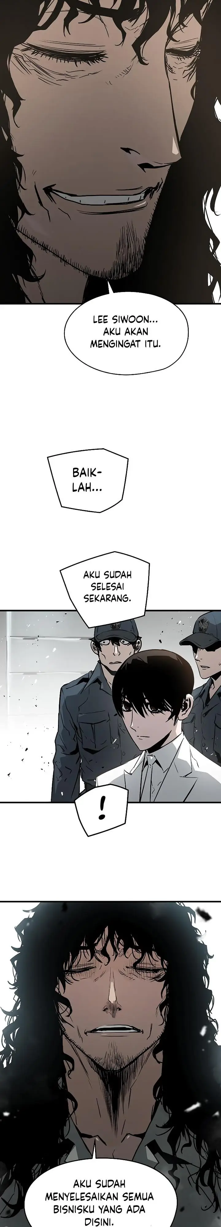 image-komik-the-breaker-eternal-force-chapter-69-27/36