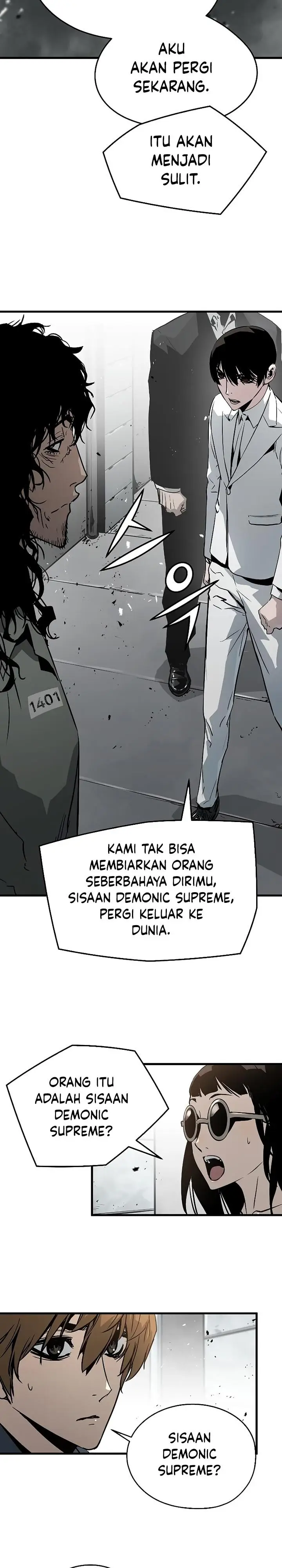 image-komik-the-breaker-eternal-force-chapter-69-28/36