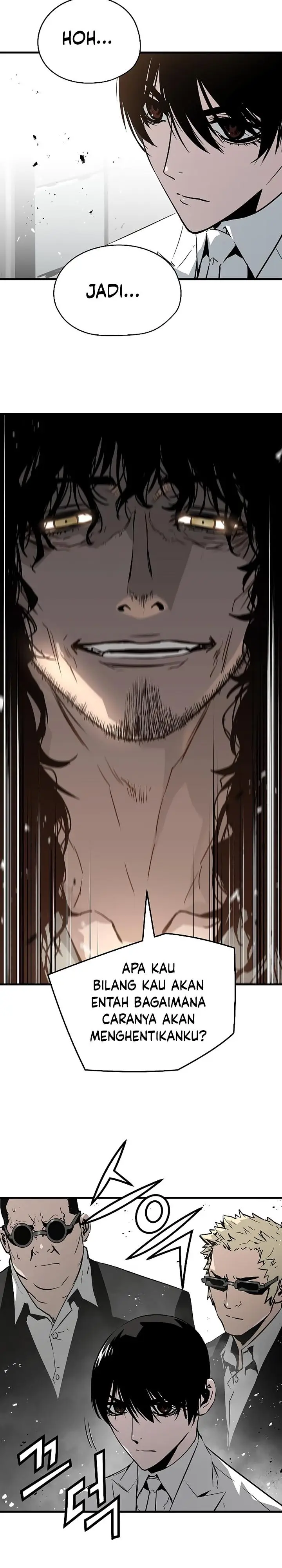 image-komik-the-breaker-eternal-force-chapter-69-29/36