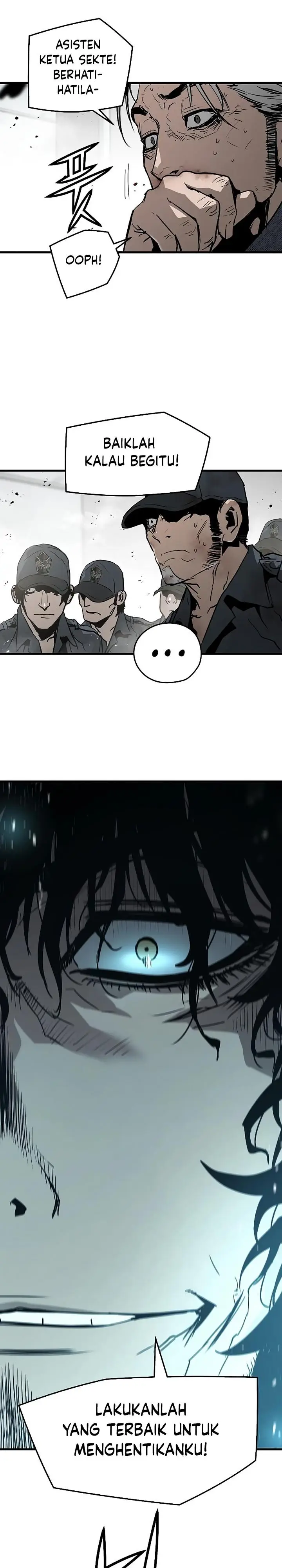 image-komik-the-breaker-eternal-force-chapter-69-30/36