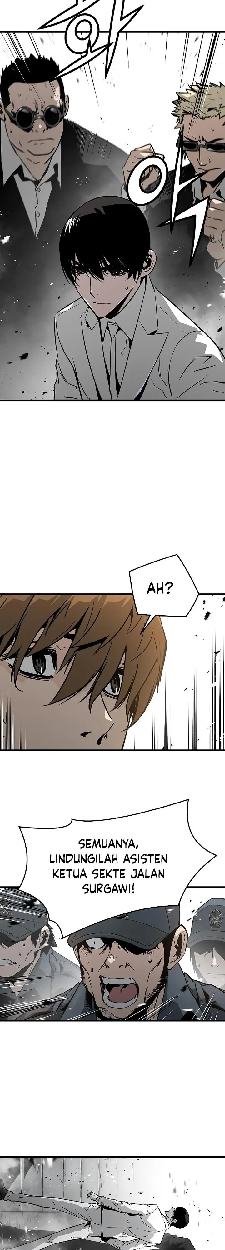 image-komik-the-breaker-eternal-force-chapter-69-31/36