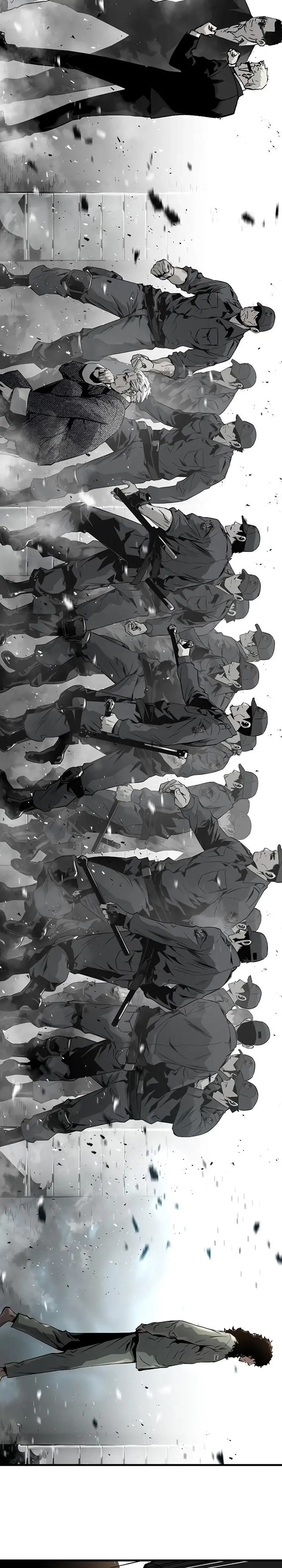 image-komik-the-breaker-eternal-force-chapter-69-32/36