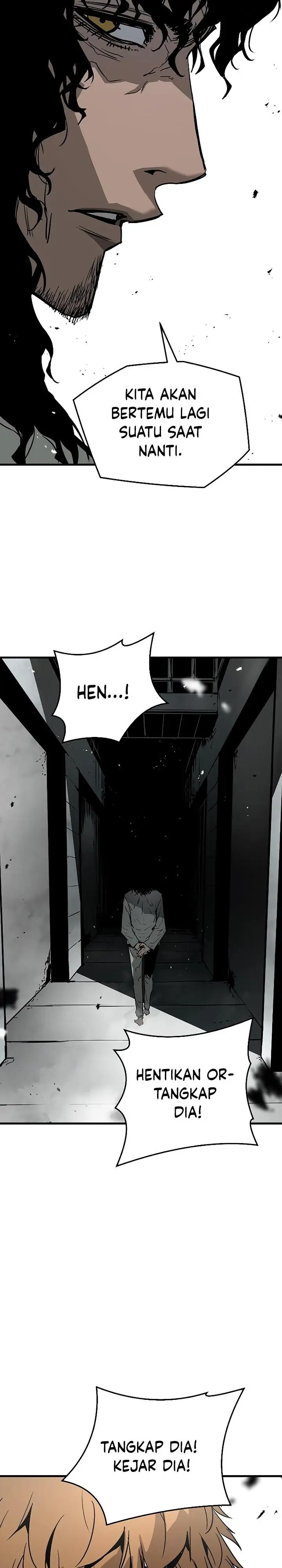 image-komik-the-breaker-eternal-force-chapter-69-34/36