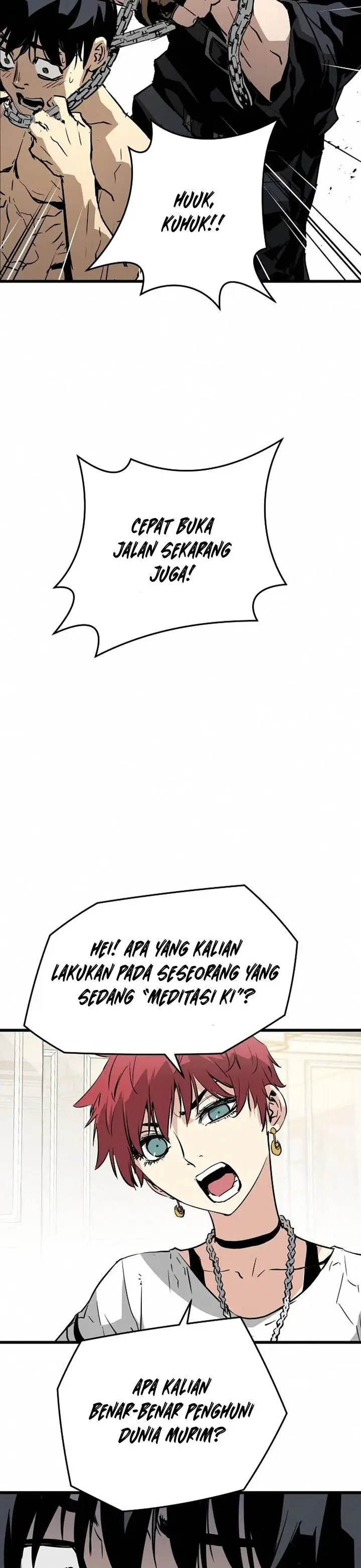 image-komik-the-breaker-eternal-force-chapter-7-1/65