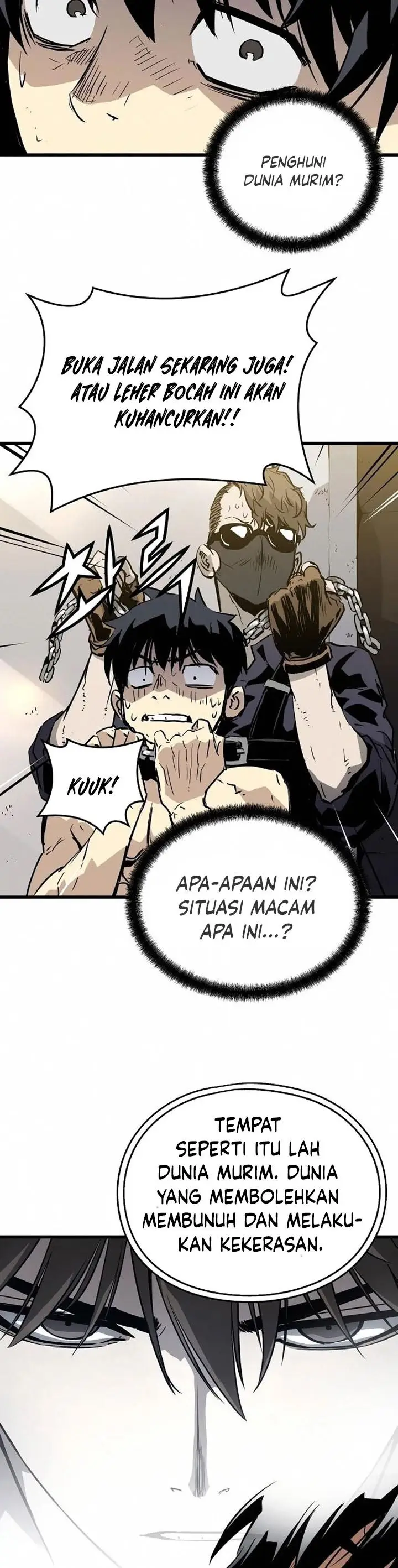 image-komik-the-breaker-eternal-force-chapter-7-2/65