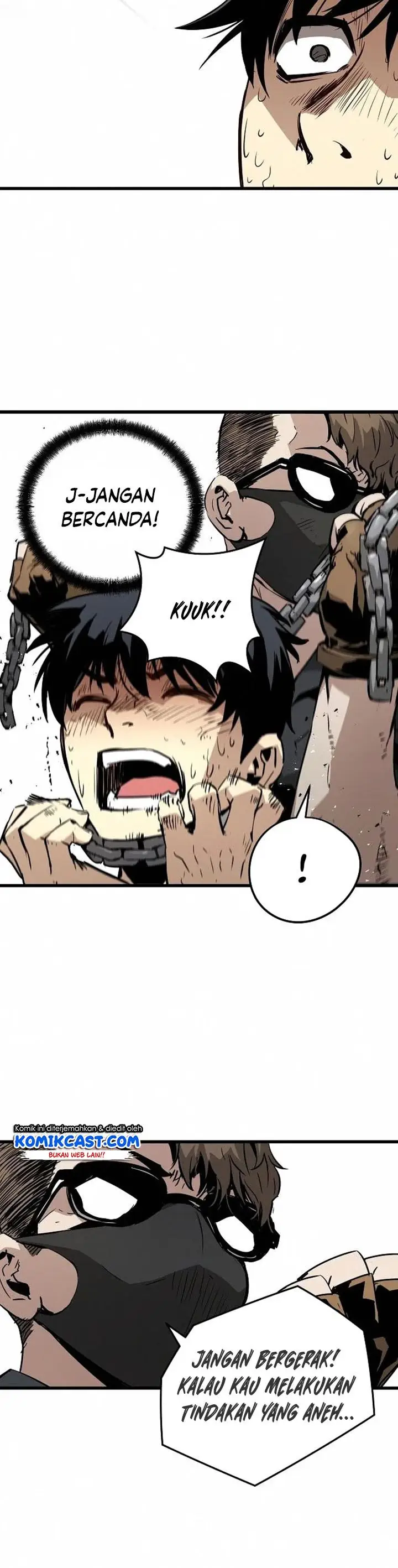 image-komik-the-breaker-eternal-force-chapter-7-3/65