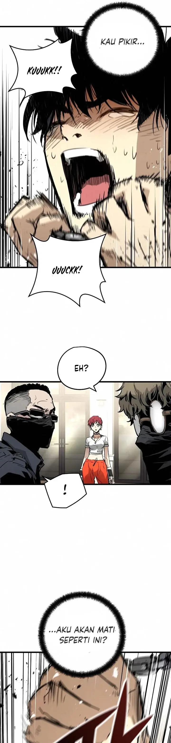 image-komik-the-breaker-eternal-force-chapter-7-4/65