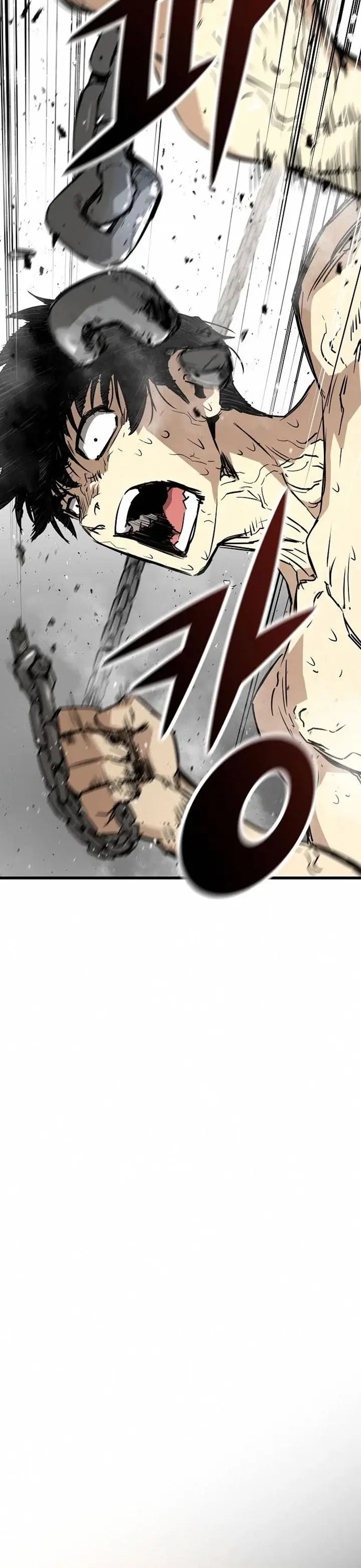 image-komik-the-breaker-eternal-force-chapter-7-5/65