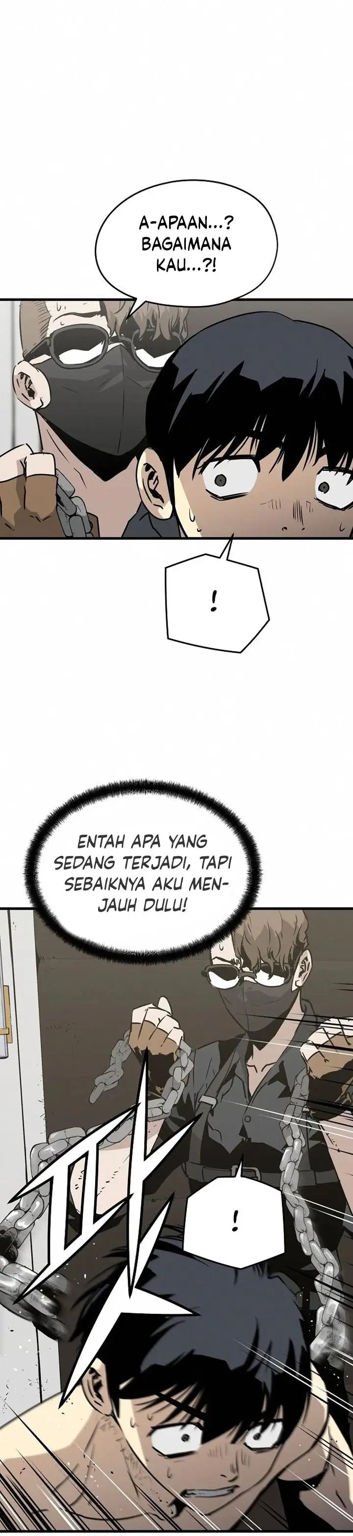 image-komik-the-breaker-eternal-force-chapter-7-9/65