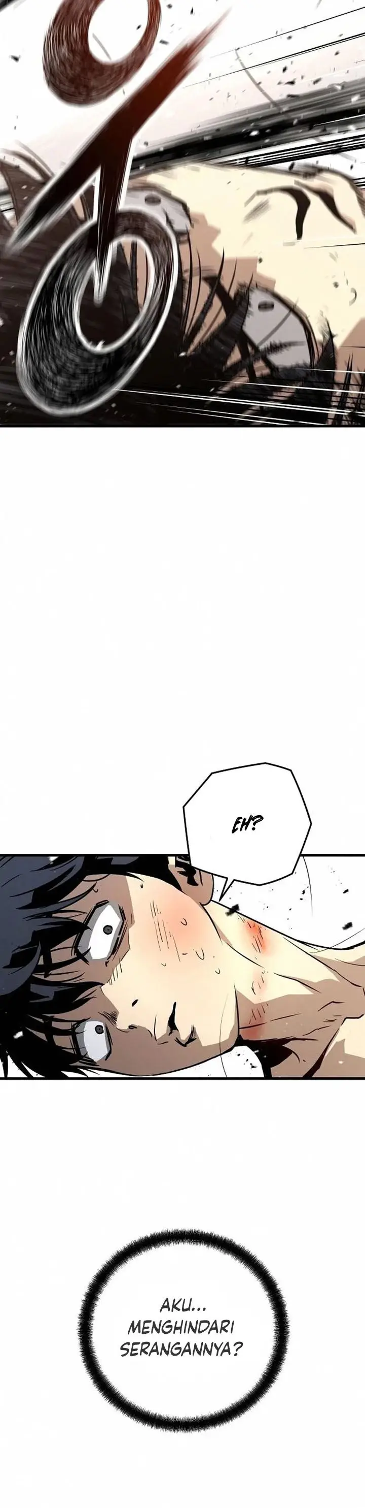 image-komik-the-breaker-eternal-force-chapter-7-11/65