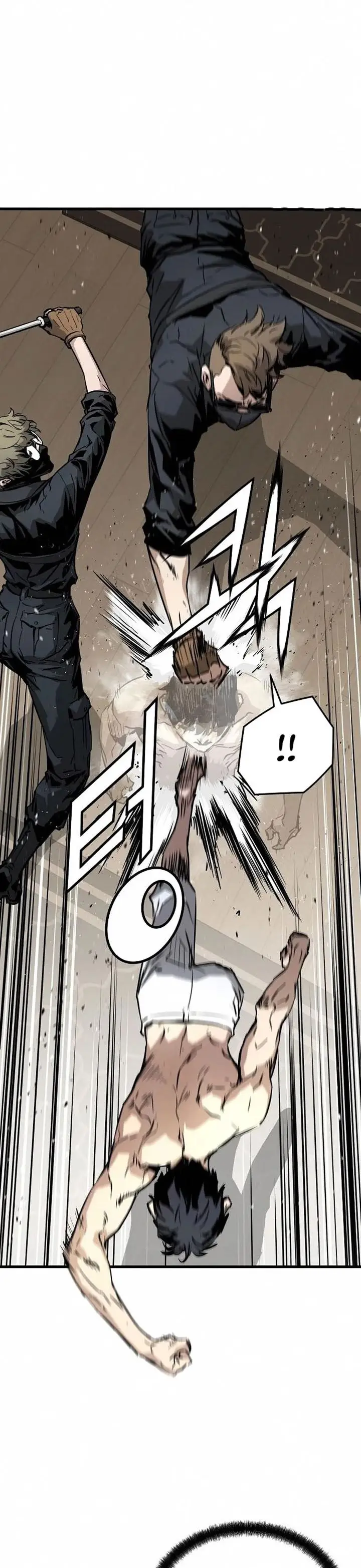 image-komik-the-breaker-eternal-force-chapter-7-13/65