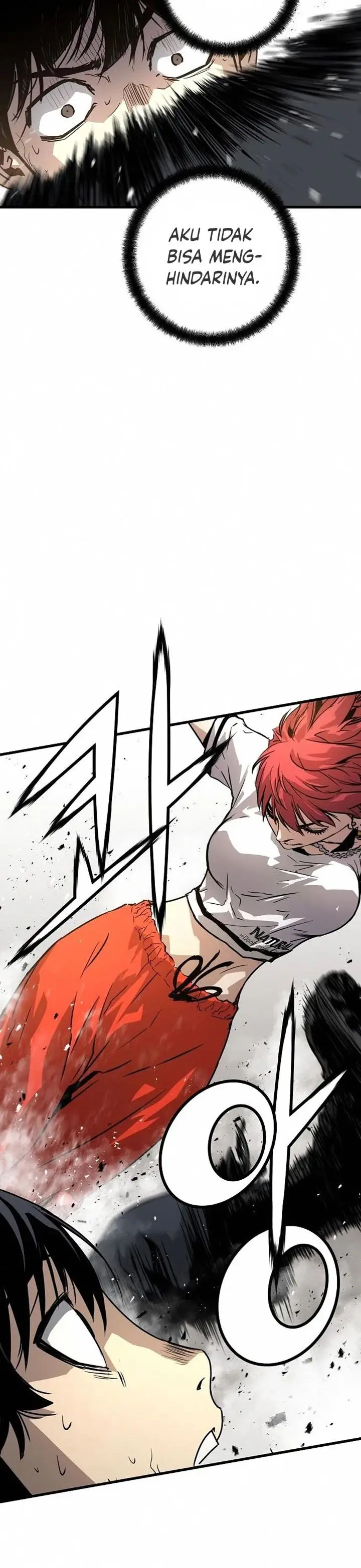 image-komik-the-breaker-eternal-force-chapter-7-15/65