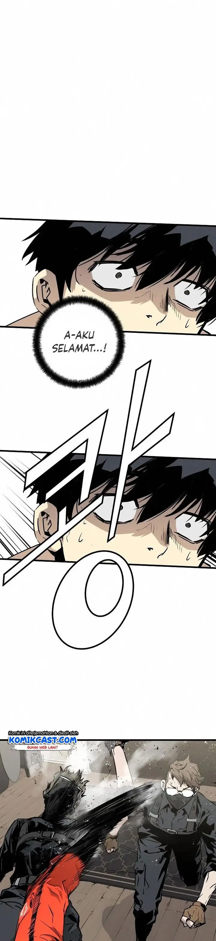 image-komik-the-breaker-eternal-force-chapter-7-16/65