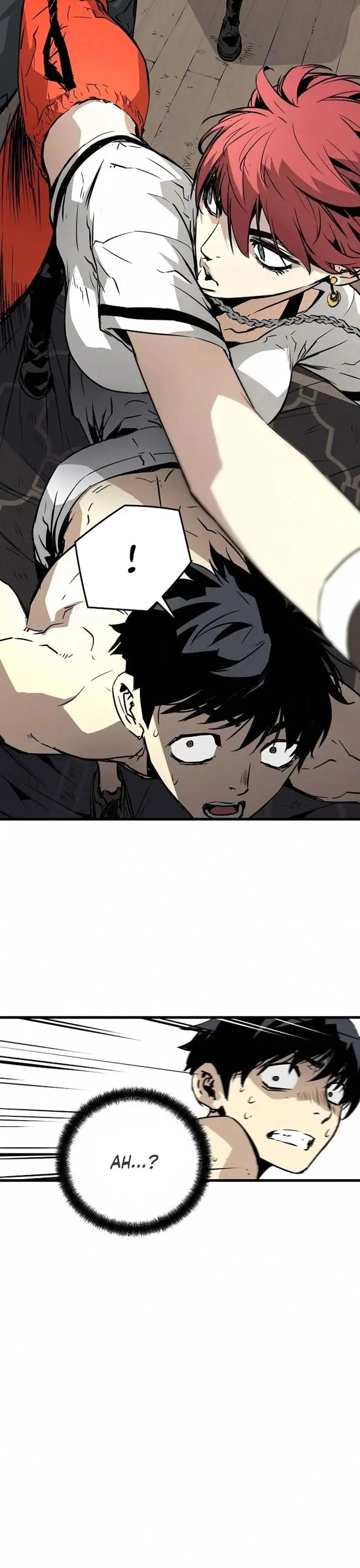 image-komik-the-breaker-eternal-force-chapter-7-17/65