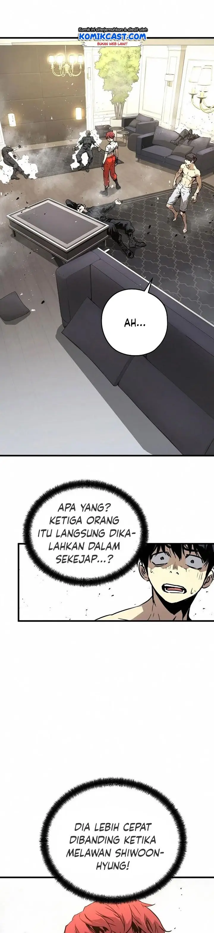 image-komik-the-breaker-eternal-force-chapter-7-20/65