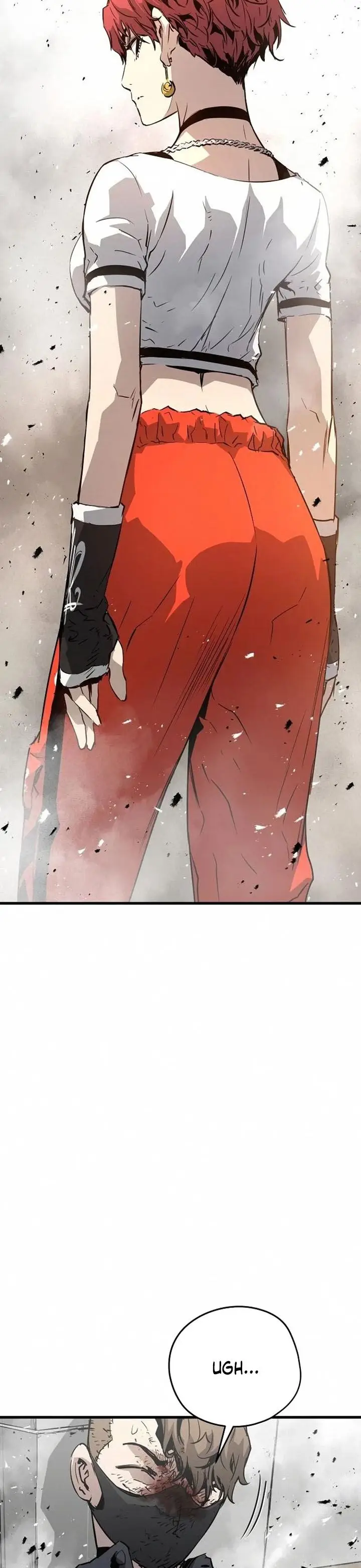 image-komik-the-breaker-eternal-force-chapter-7-21/65