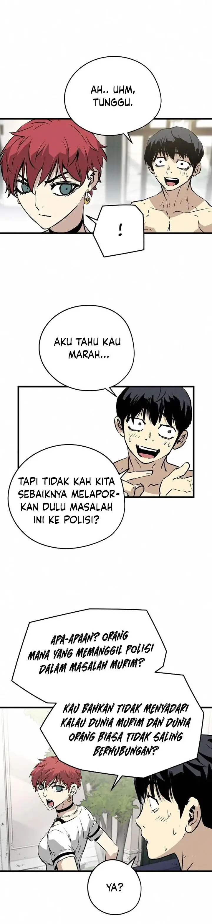 image-komik-the-breaker-eternal-force-chapter-7-23/65