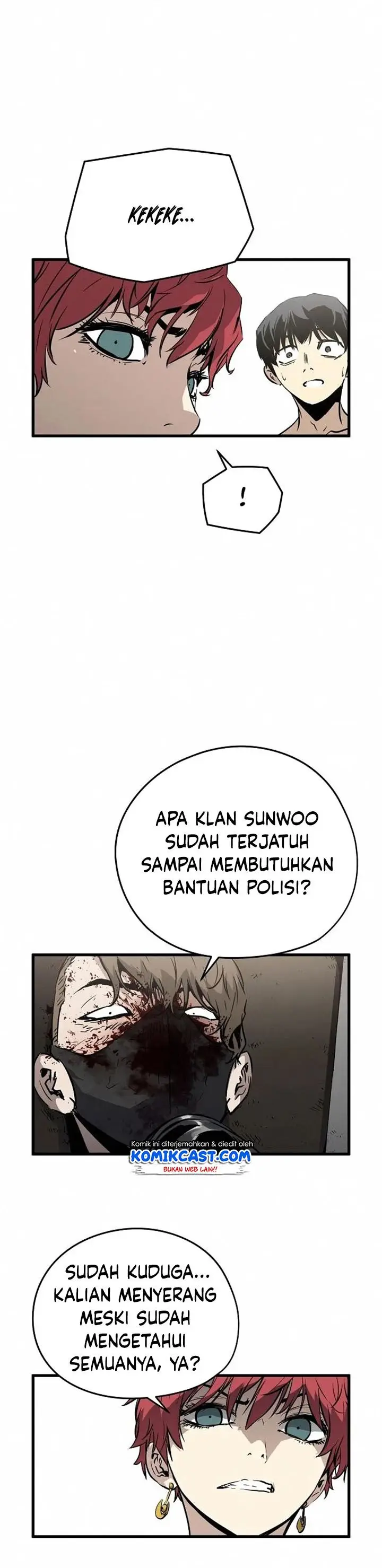 image-komik-the-breaker-eternal-force-chapter-7-24/65