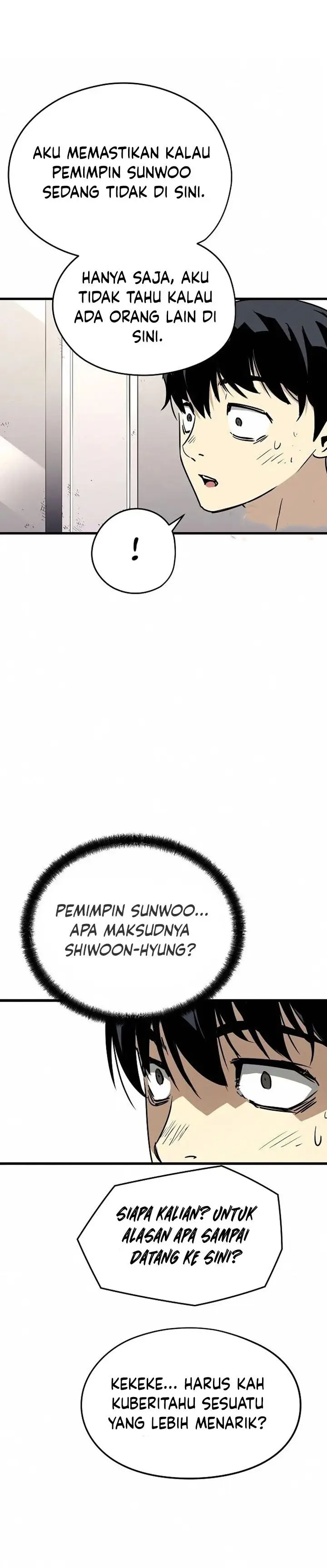 image-komik-the-breaker-eternal-force-chapter-7-25/65