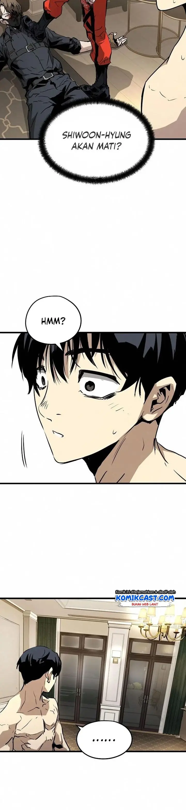 image-komik-the-breaker-eternal-force-chapter-7-27/65