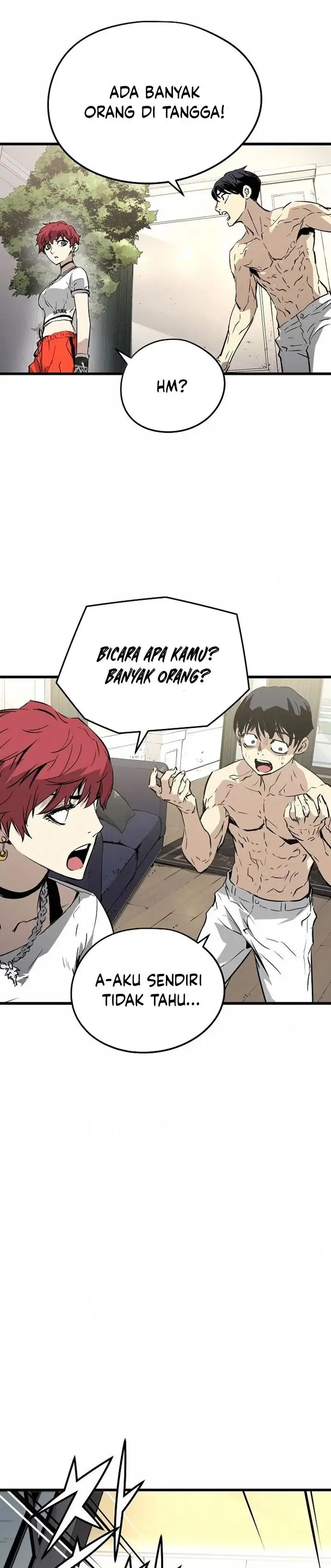 image-komik-the-breaker-eternal-force-chapter-7-29/65