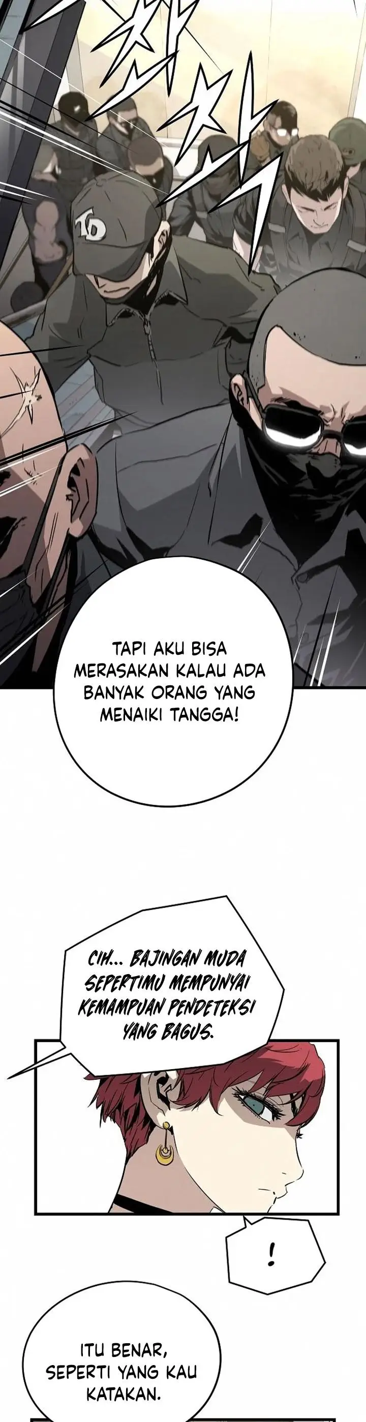 image-komik-the-breaker-eternal-force-chapter-7-30/65
