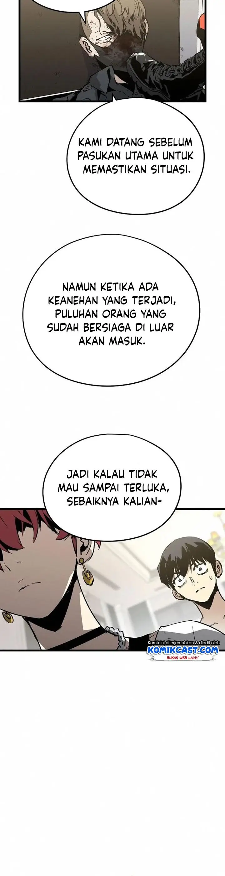 image-komik-the-breaker-eternal-force-chapter-7-31/65