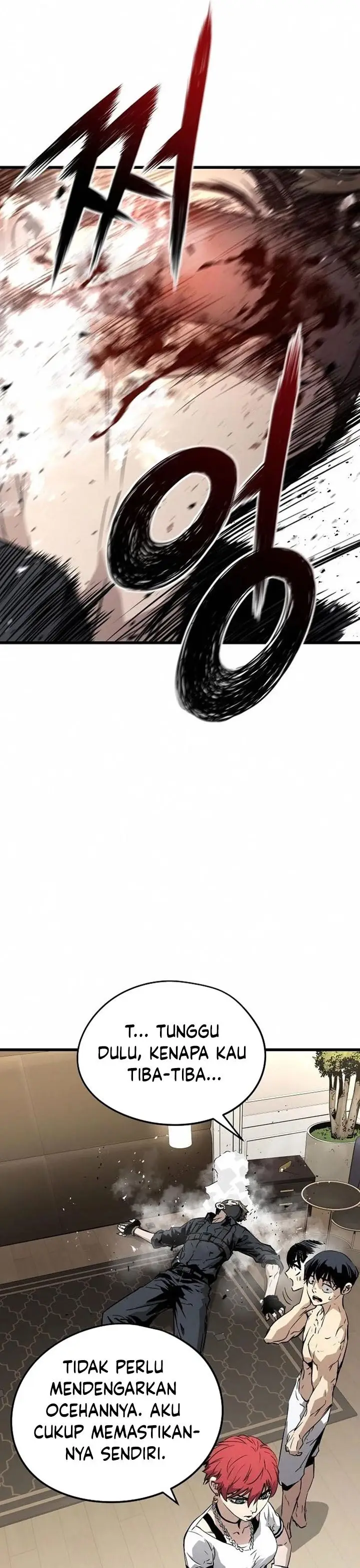 image-komik-the-breaker-eternal-force-chapter-7-32/65