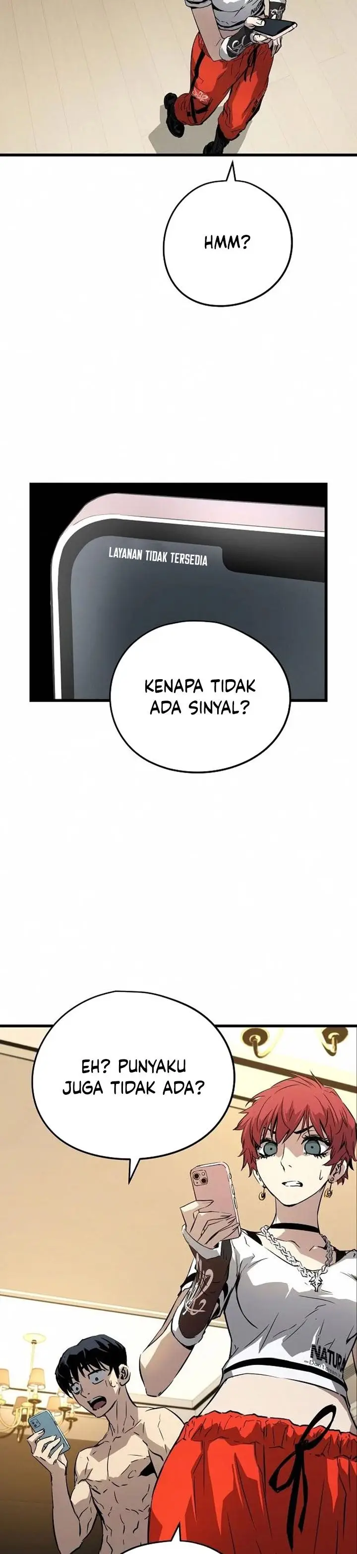 image-komik-the-breaker-eternal-force-chapter-7-33/65