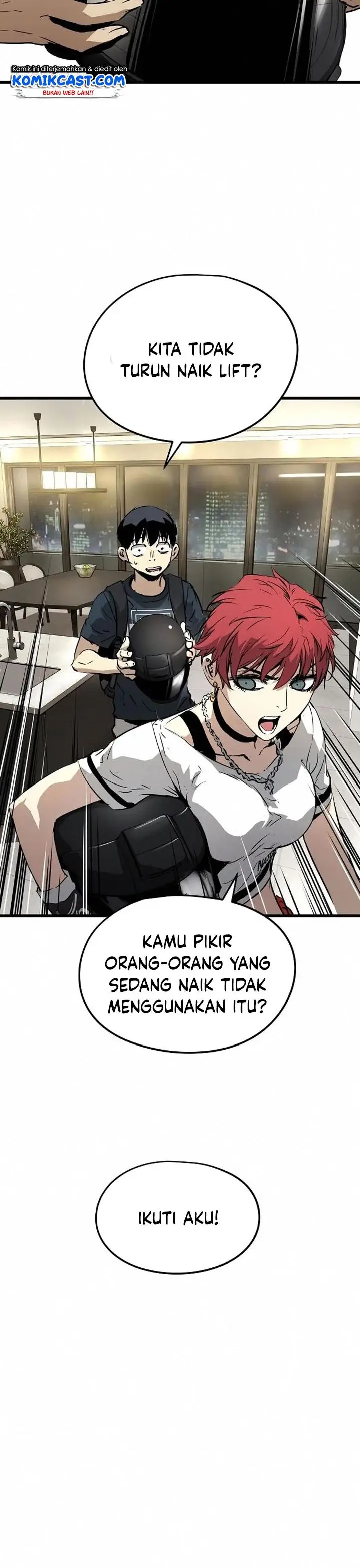 image-komik-the-breaker-eternal-force-chapter-7-35/65