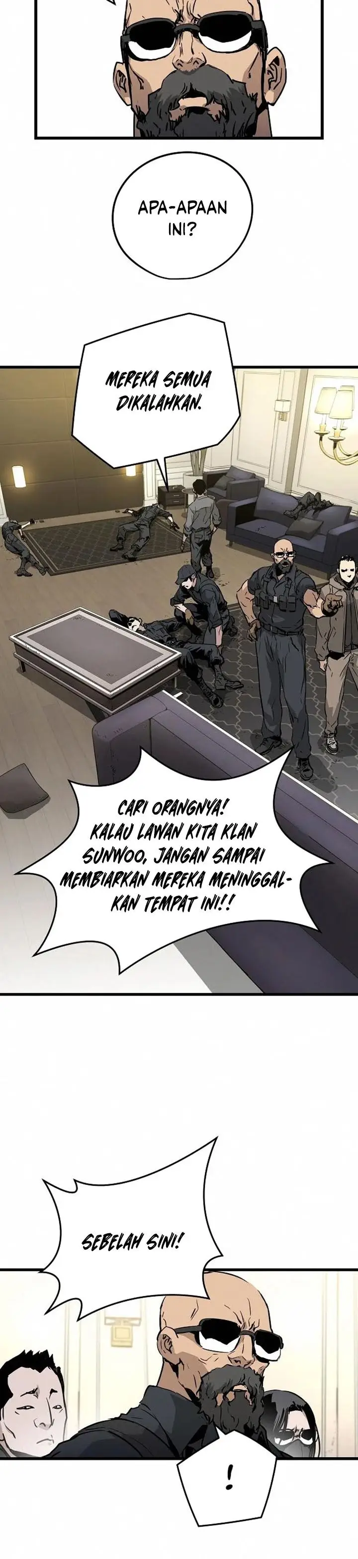 image-komik-the-breaker-eternal-force-chapter-7-38/65