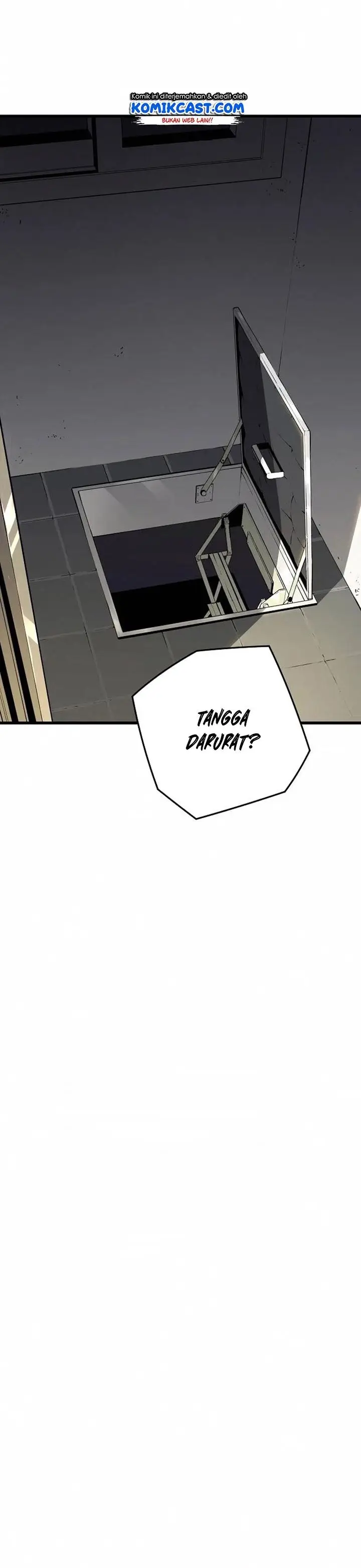 image-komik-the-breaker-eternal-force-chapter-7-39/65