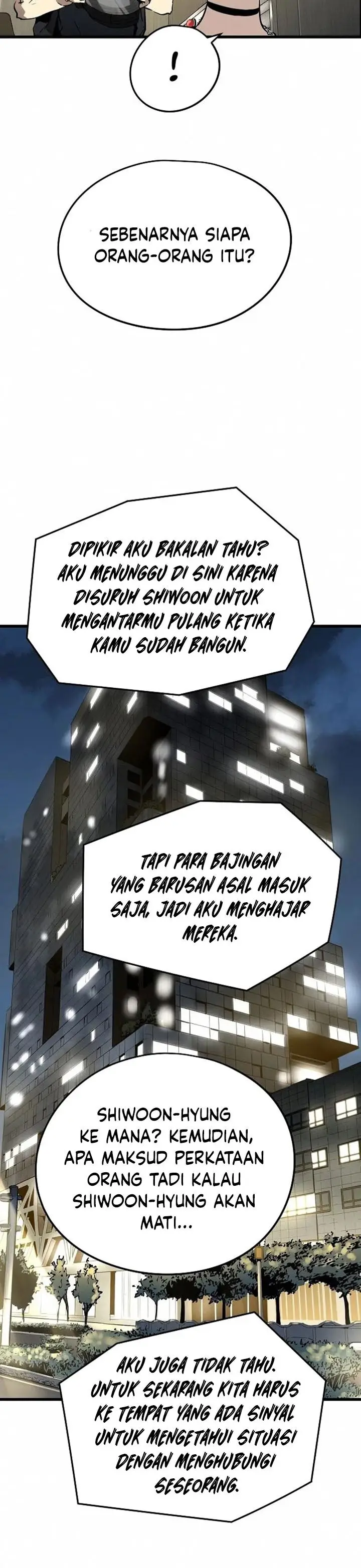 image-komik-the-breaker-eternal-force-chapter-7-41/65