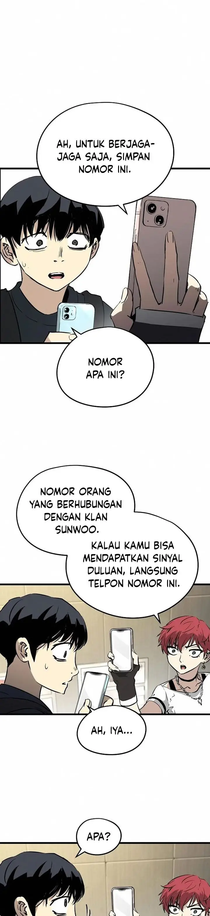 image-komik-the-breaker-eternal-force-chapter-7-42/65
