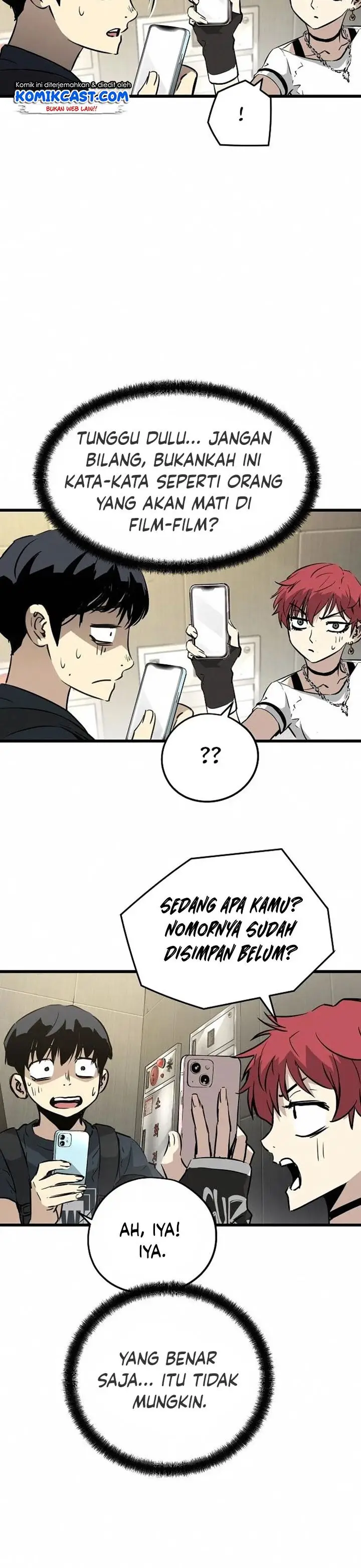 image-komik-the-breaker-eternal-force-chapter-7-43/65