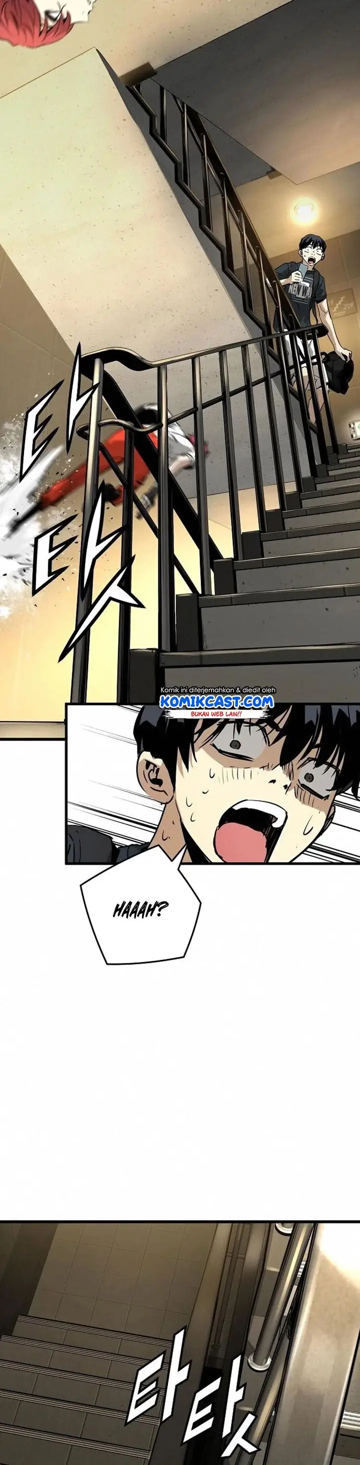 image-komik-the-breaker-eternal-force-chapter-7-46/65