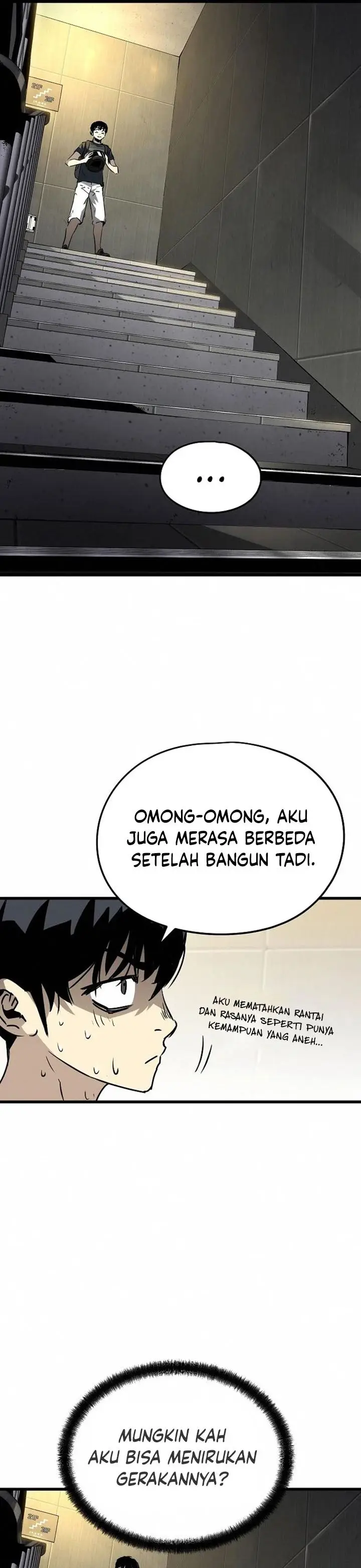 image-komik-the-breaker-eternal-force-chapter-7-48/65